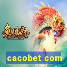 cacobet com